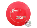 Innova Pro Wraith Distance Driver Golf Disc (Individually Listed)