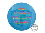 Innova Star TL3 Fairway Driver Golf Disc (Individually Listed)