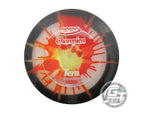 Innova I-Dye Champion Tern Distance Driver Golf Disc (Individually Listed)