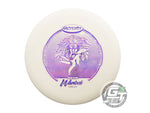 Gateway Sure Grip Super Soft Warlock Putter Golf Disc (Individually Listed)