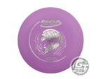 Innova DX TL3 Fairway Driver Golf Disc (Individually Listed)