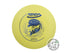 Innova DX TL3 Fairway Driver Golf Disc (Individually Listed)