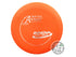Innova Pro Yeti Aviar Putter Golf Disc (Individually Listed)
