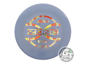 Discraft ESP FLX Zone Putter Golf Disc (Individually Listed)