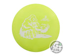 Discraft Big Z Crank Distance Driver Golf Disc (Individually Listed)