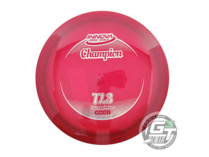 Innova Champion TL3 Fairway Driver Golf Disc (Individually Listed)