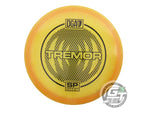DGA SP Line Tremor Midrange Golf Disc (Individually Listed)
