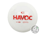 Latitude 64 Opto Ice Havoc Distance Driver Golf Disc (Individually Listed)