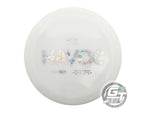 Latitude 64 Opto Ice Havoc Distance Driver Golf Disc (Individually Listed)