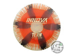 Innova I-Dye Champion Tern Distance Driver Golf Disc (Individually Listed)