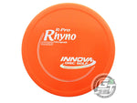 Innova R-Pro Rhyno Putter Golf Disc (Individually Listed)