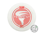 DGA SP Line Tempest Distance Driver Golf Disc (Individually Listed)