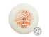 Innova Glow DX Valkyrie Distance Driver Golf Disc (Individually Listed)