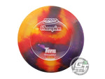 Innova I-Dye Champion Tern Distance Driver Golf Disc (Individually Listed)