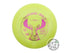 Westside VIP Stag Fairway Driver Golf Disc (Individually Listed)