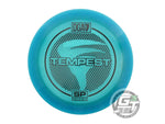 DGA SP Line Tempest Distance Driver Golf Disc (Individually Listed)