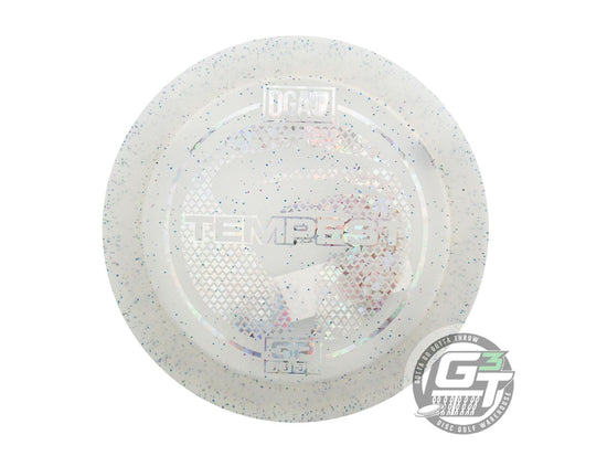 DGA SP Line Tempest Distance Driver Golf Disc (Individually Listed)