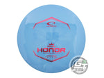 Latitude 64 Royal Grand Honor Fairway Driver Golf Disc (Individually Listed)