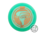 DGA SP Line Tempest Distance Driver Golf Disc (Individually Listed)