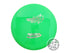 Innova Star Wombat3 Midrange Golf Disc (Individually Listed)