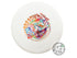 Gateway Factory Second Diamond Prophecy Midrange Golf Disc (Individually Listed)