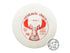 Westside VIP Stag Fairway Driver Golf Disc (Individually Listed)