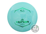 Latitude 64 Royal Grand Honor Fairway Driver Golf Disc (Individually Listed)