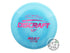 Discraft ESP Heat [Paul McBeth 6X] Distance Driver Golf Disc (Individually Listed)