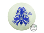 Discraft Big Z Nuke Distance Driver Golf Disc (Individually Listed)