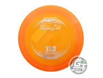 Innova Champion TL3 Fairway Driver Golf Disc (Individually Listed)