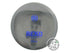 Kastaplast K1 Soft Reko Putter Golf Disc (Individually Listed)