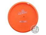 Innova Bottom Stamp Star Mako3 Midrange Golf Disc (Individually Listed)