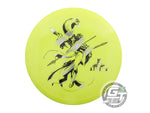 Discraft Paul McBeth Signature Big Z Athena Fairway Driver Golf Disc (Individually Listed)