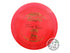 Innova Champion Boss Distance Driver Golf Disc (Individually Listed)