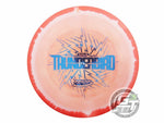 Innova Limited Edition CFR Halo Star Thunderbird Distance Driver Golf Disc (Individually Listed)