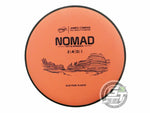 MVP Electron Nomad [James Conrad 1X] Putter Golf Disc (Individually Listed)