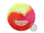 Innova I-Dye Champion Thunderbird Distance Driver Golf Disc (Individually Listed)