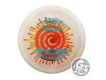 Innova I-Dye Champion Thunderbird Distance Driver Golf Disc (Individually Listed)