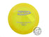 Innova Champion XCaliber Distance Driver Golf Disc (Individually Listed)