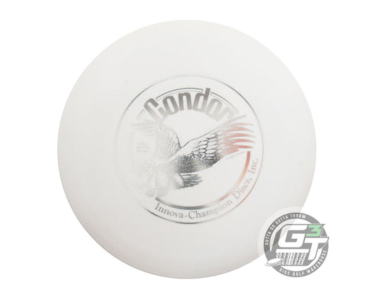 Innova DX Condor Specialty Golf Disc (Individually Listed)