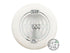 DGA Proline Tremor Midrange Golf Disc (Individually Listed)