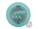 DGA Proline Breaker Putter Golf Disc (Individually Listed)