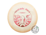 Westside VIP Tursas Midrange Golf Disc (Individually Listed)