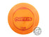 Discraft Elite Z Mantis Distance Driver Golf Disc (Individually Listed)