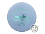 Dynamic Discs Classic Soft Deputy Putter Golf Disc (Individually Listed)