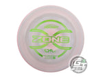 Discraft ESP FLX Zone Putter Golf Disc (Individually Listed)