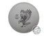 RPM Magma Soft Kea Midrange Golf Disc (Individually Listed)