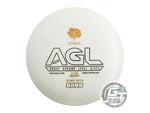 Above Ground Level Glow Alpine Sycamore Fairway Driver Golf Disc (Individually Listed)