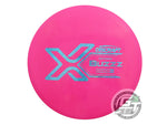 Discraft Elite X Buzzz Midrange Golf Disc (Individually Listed)