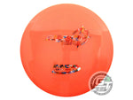 Innova Star Roc3 Midrange Golf Disc (Individually Listed)